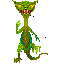 GreenPiece's avatar